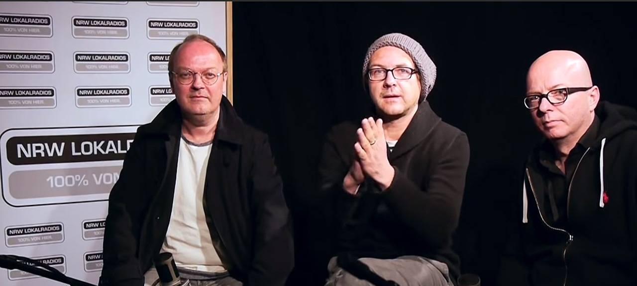 200. Folge "Drei ???": Alles Wissenswerte zum Kult-Hörspiel