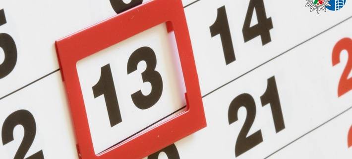 Symbolbild: Adobe Stock / Polizei NRW