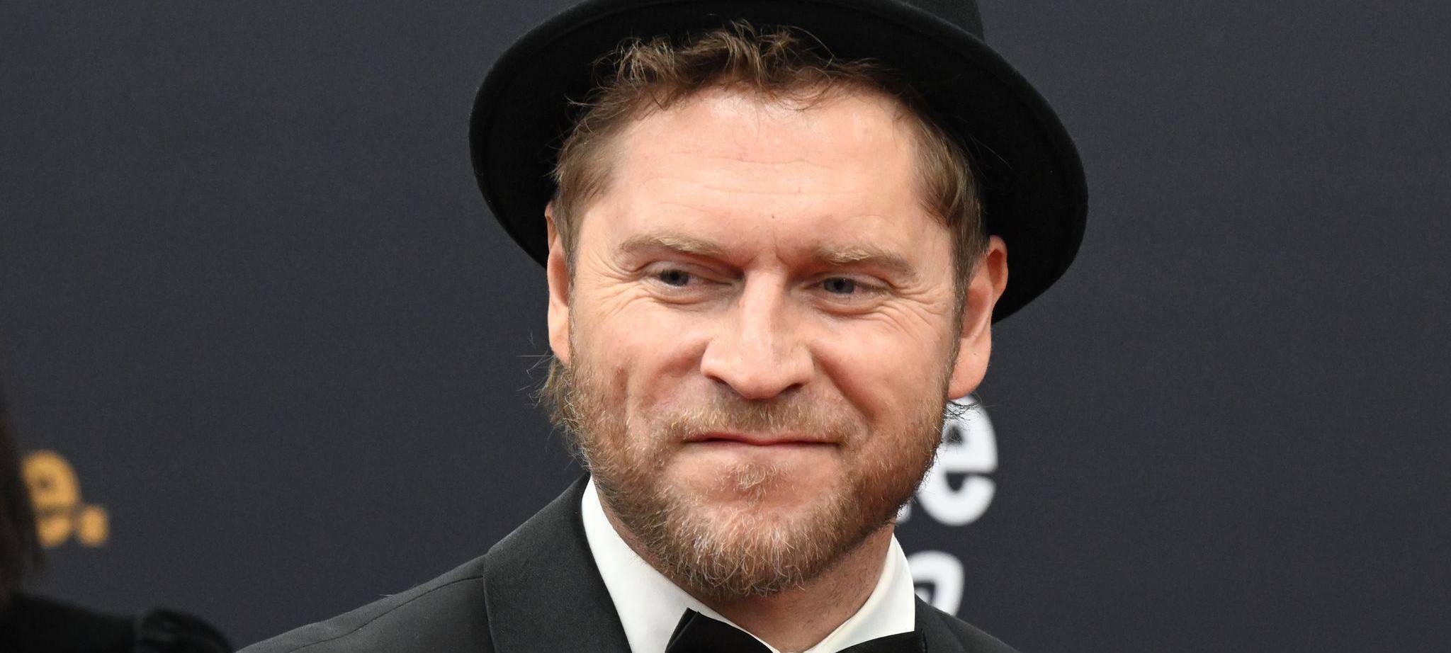 Bambi-Verleihung 2024