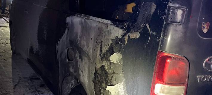 Foto: Polizei Oberhausen