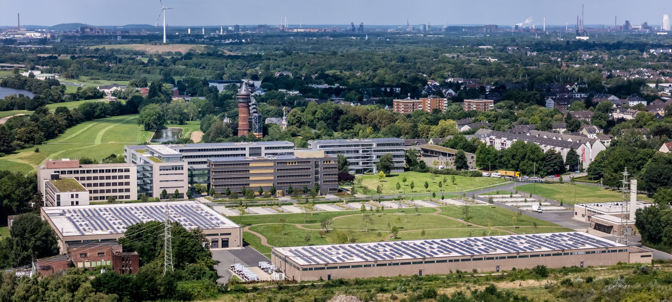 Berichte: Stellenabbau bei Aldi Süd
