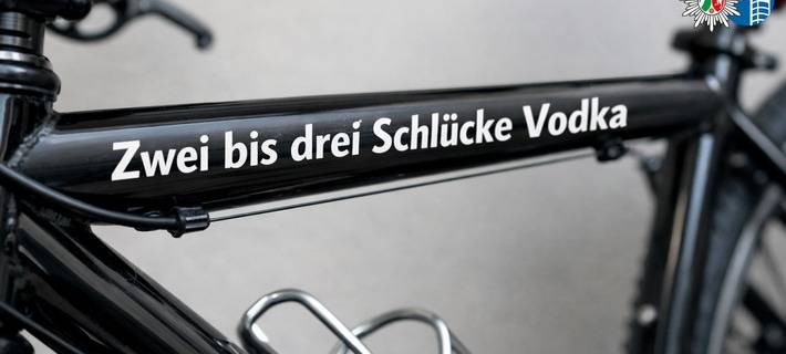 Foto: Symbolbild (CoPilot)