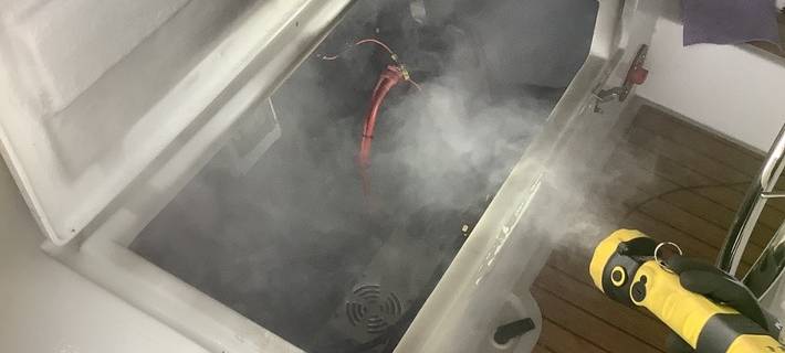 Fotoquelle: Feuerwehr Oberhausen
Hinweis: Darf verwendet werden