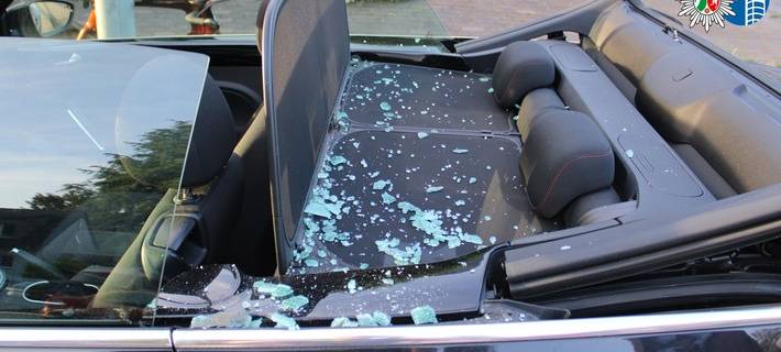 Foto: Polizei Oberhausen