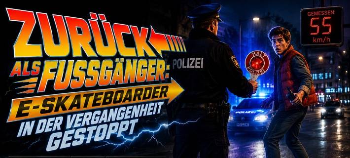 Bild: KI-generiert