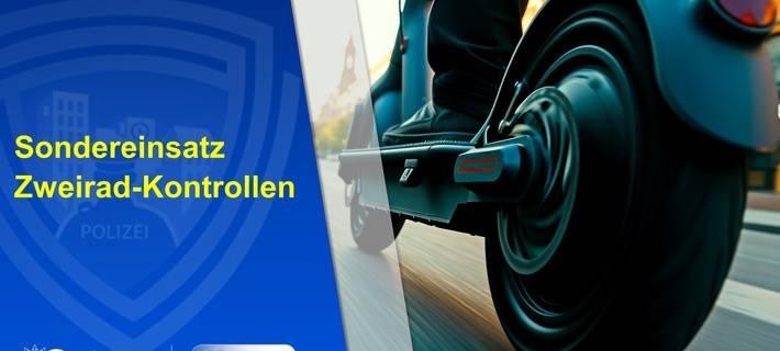 Bild: Polizei Oberhausen