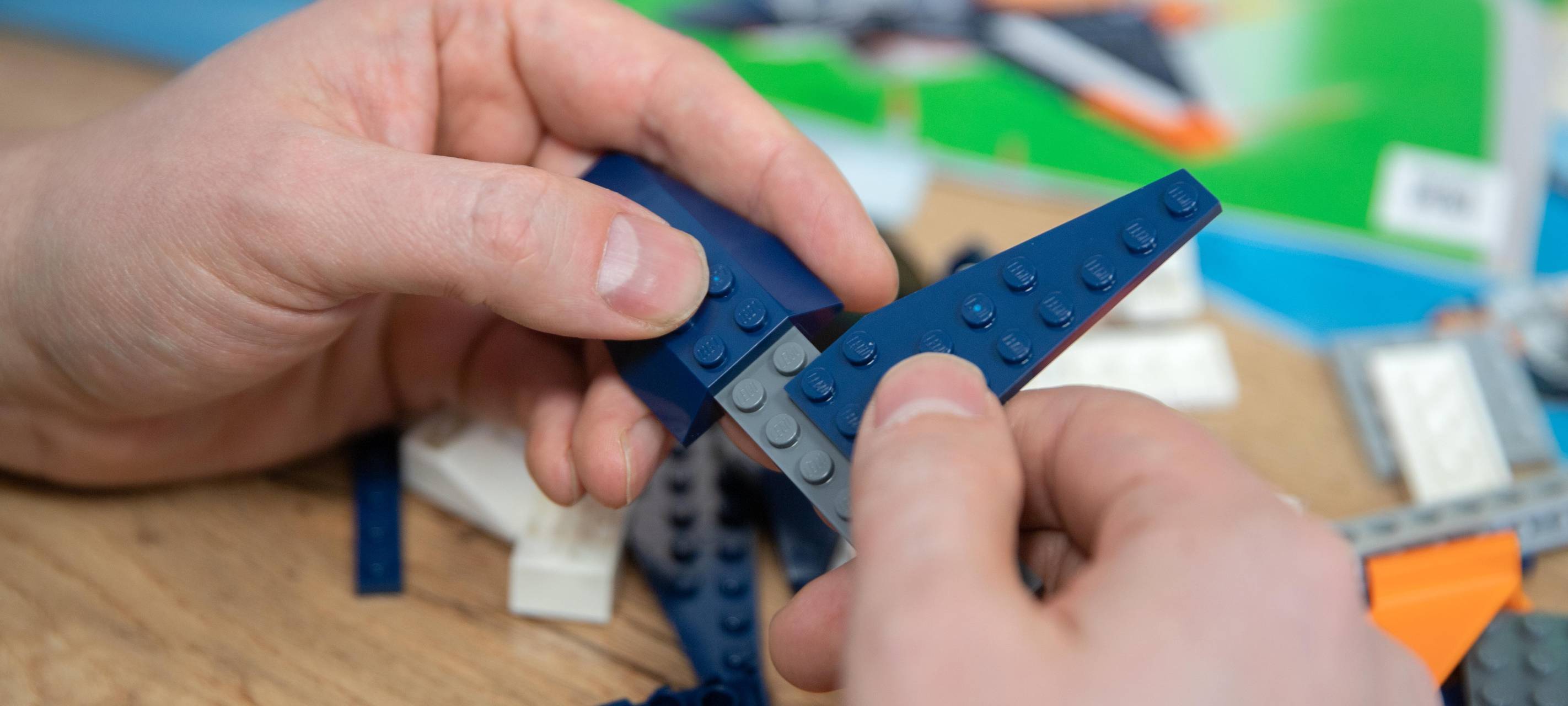 Neues VHS-Programm in Oberhausen: 990 Kurse buchbar