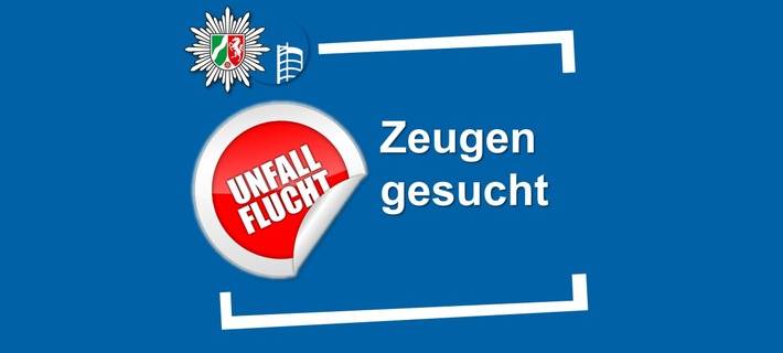 Foto: Polizei Oberhausen