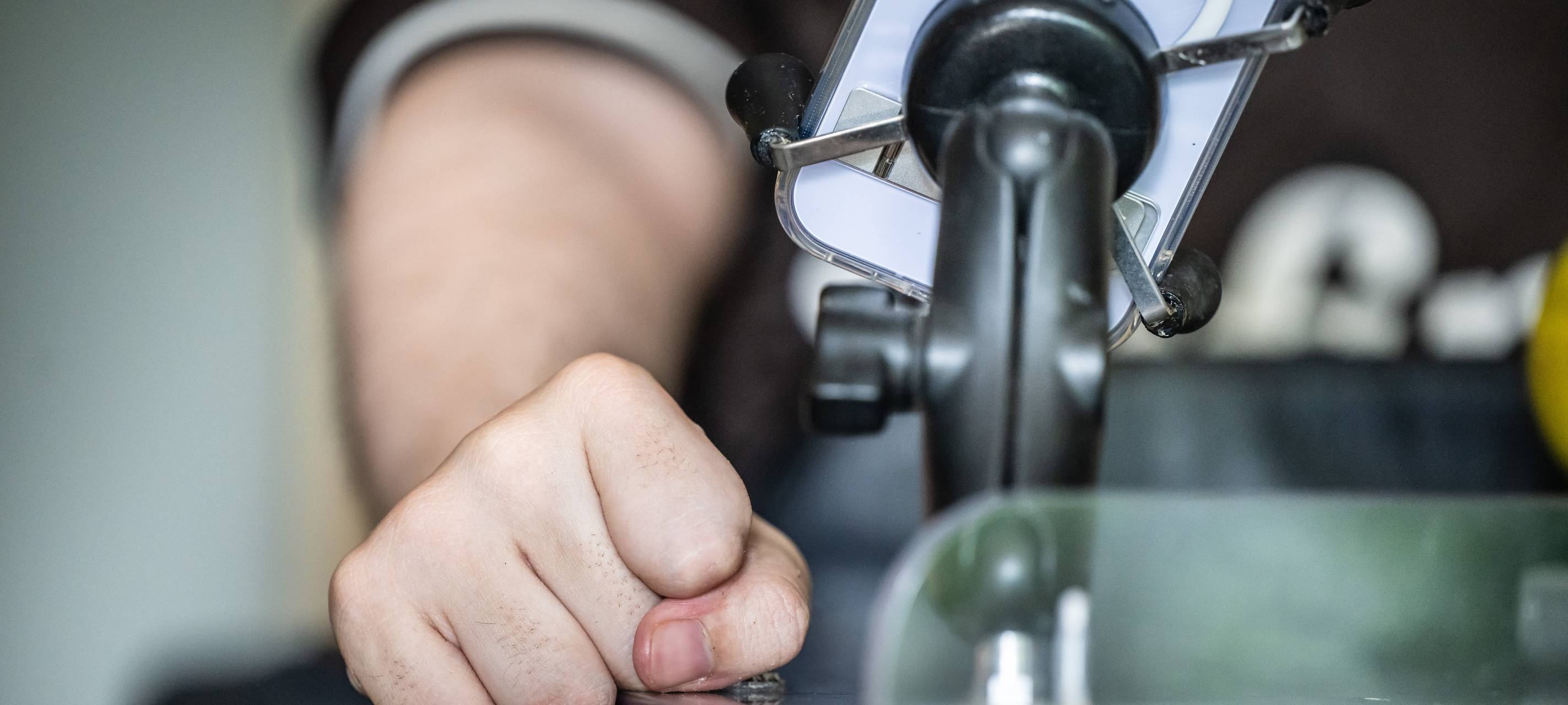 Inklusionspreis 2026: Noch bis Ende Juli bewerben