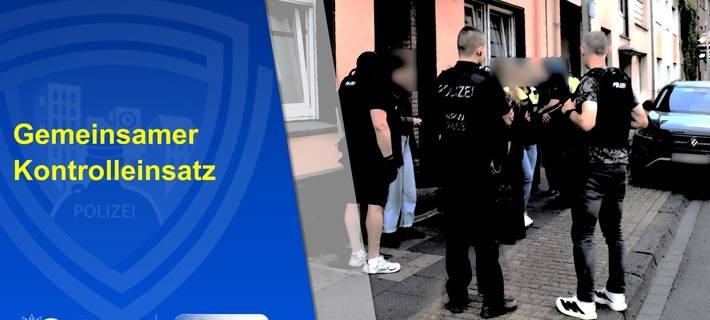 Foto/Grafik: Polizei Oberhausen