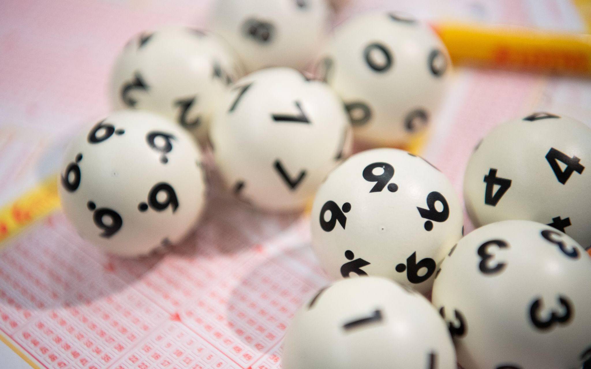 Lotto