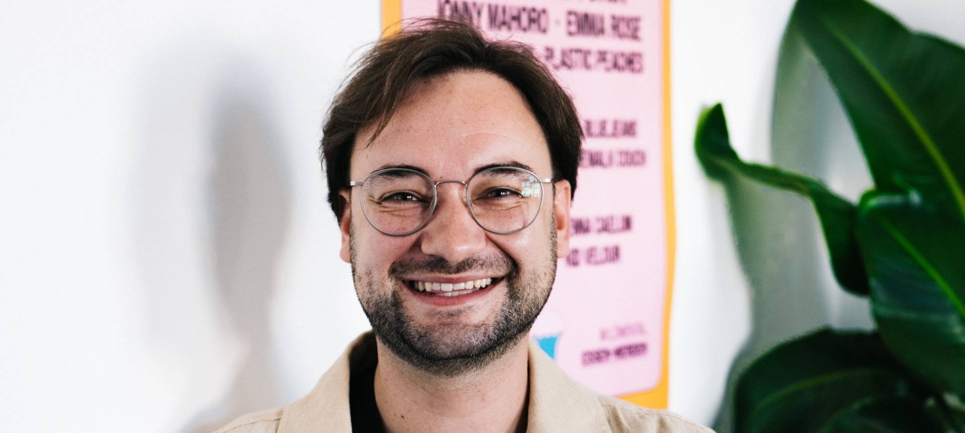 Oberhausener für PRO MUSIK Award nominiert