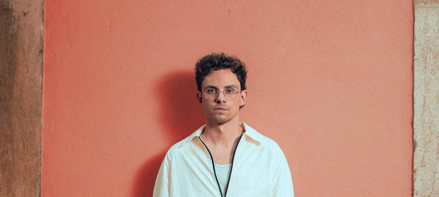 Neu bei uns: Kamrad - Love Sober