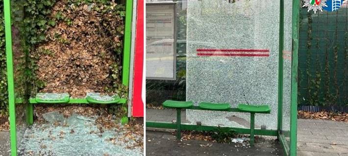 Foto: Polizei Oberhausen