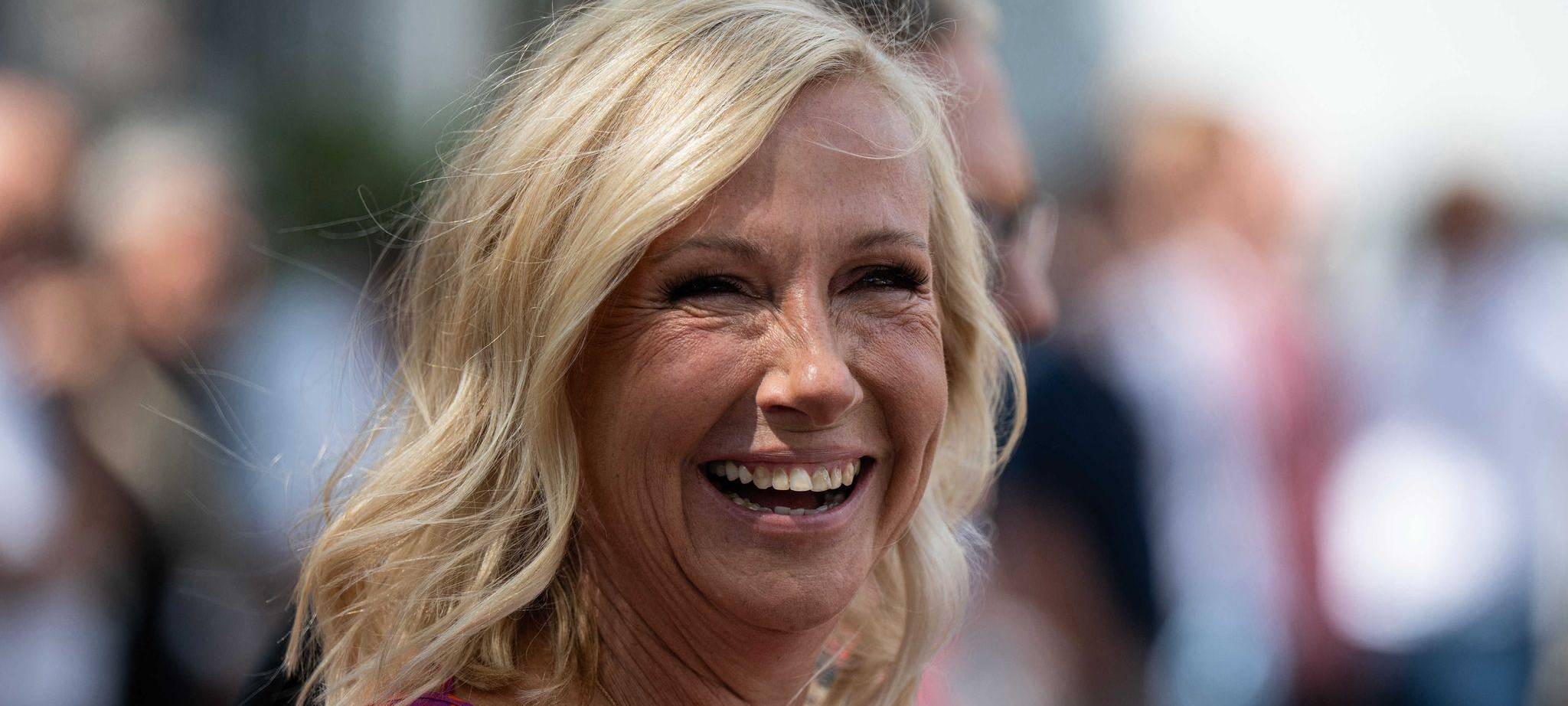 ZDF-Fernsehgarten