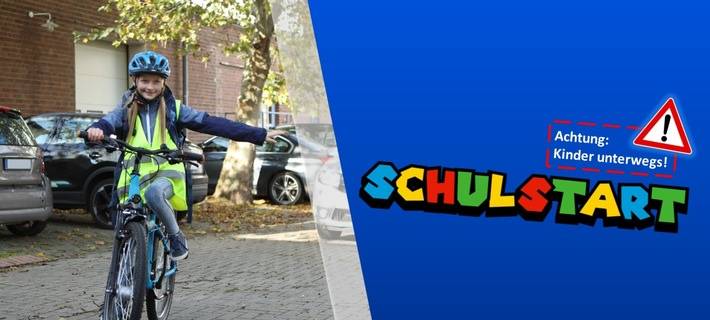 Foto: Polizei Oberhausen