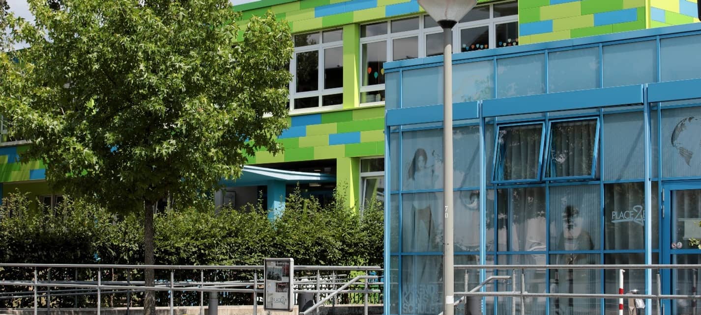 Nachtfrequenz: Manga und Cosplay in Oberhausen