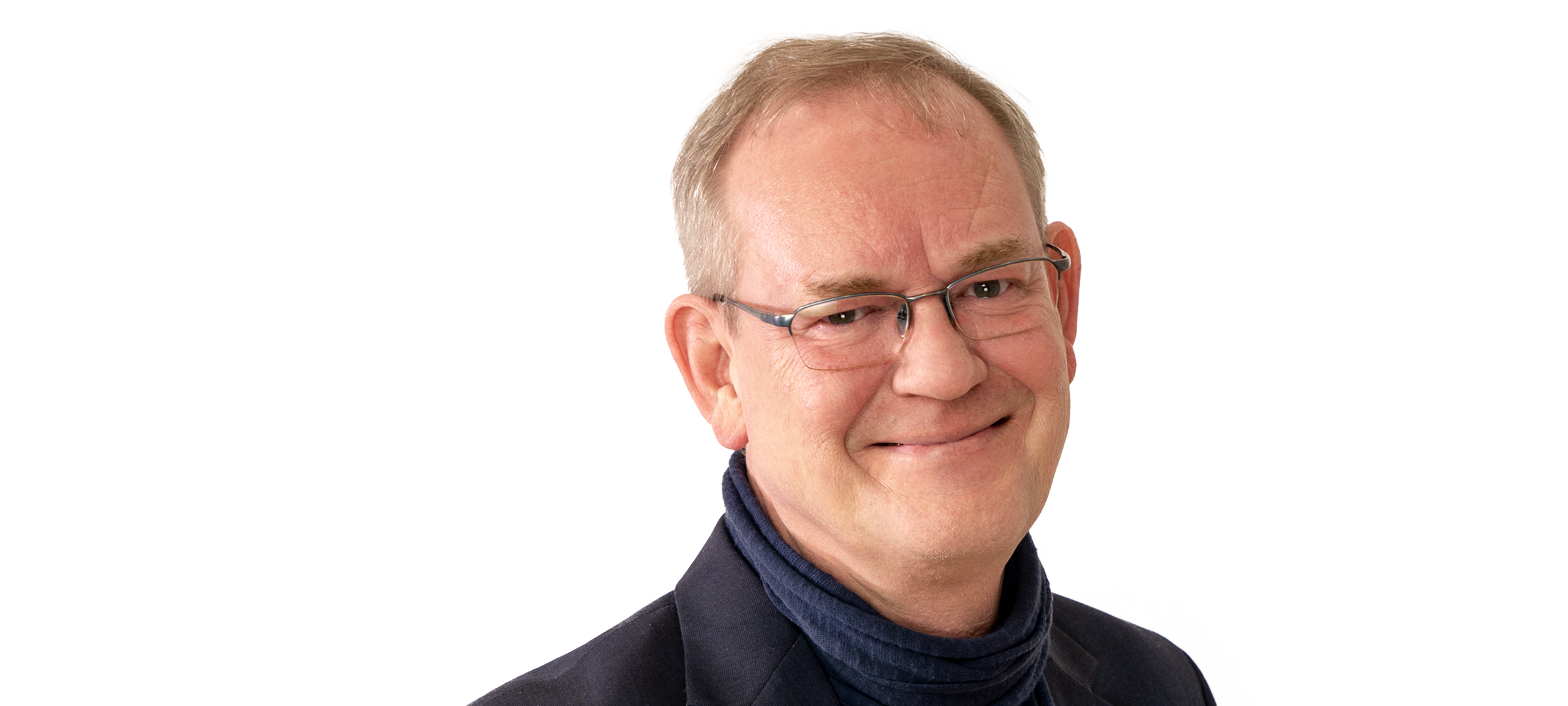 Manfred Rütten