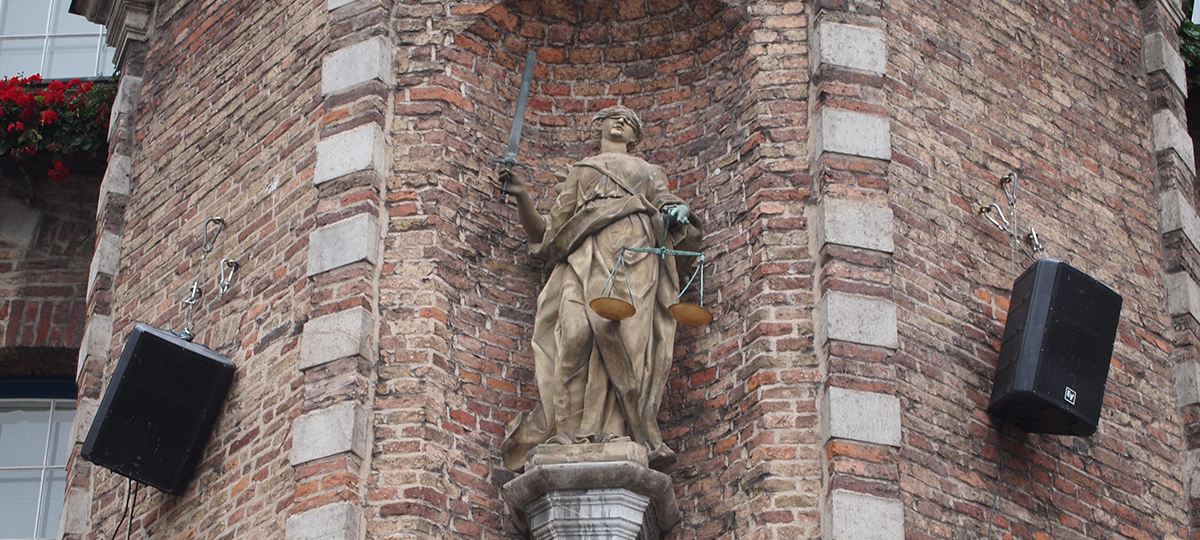 Gekündigt wegen eines Büro-Stuhls: Die kuriosesten Arbeitsrechtsfälle in Deutschland