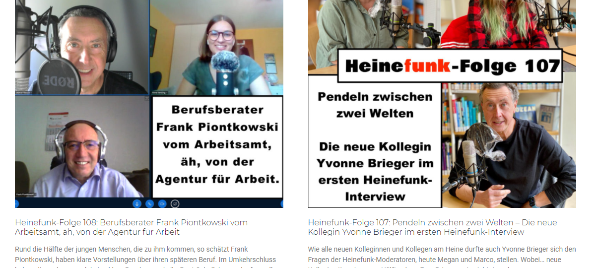 Geld für digitale Arbeit