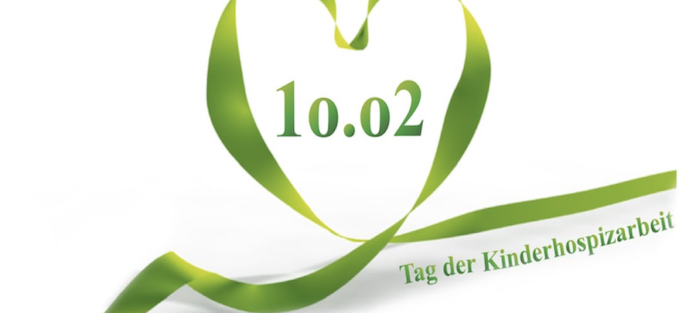 Möwennest lädt zur Menschenkette ins Centro