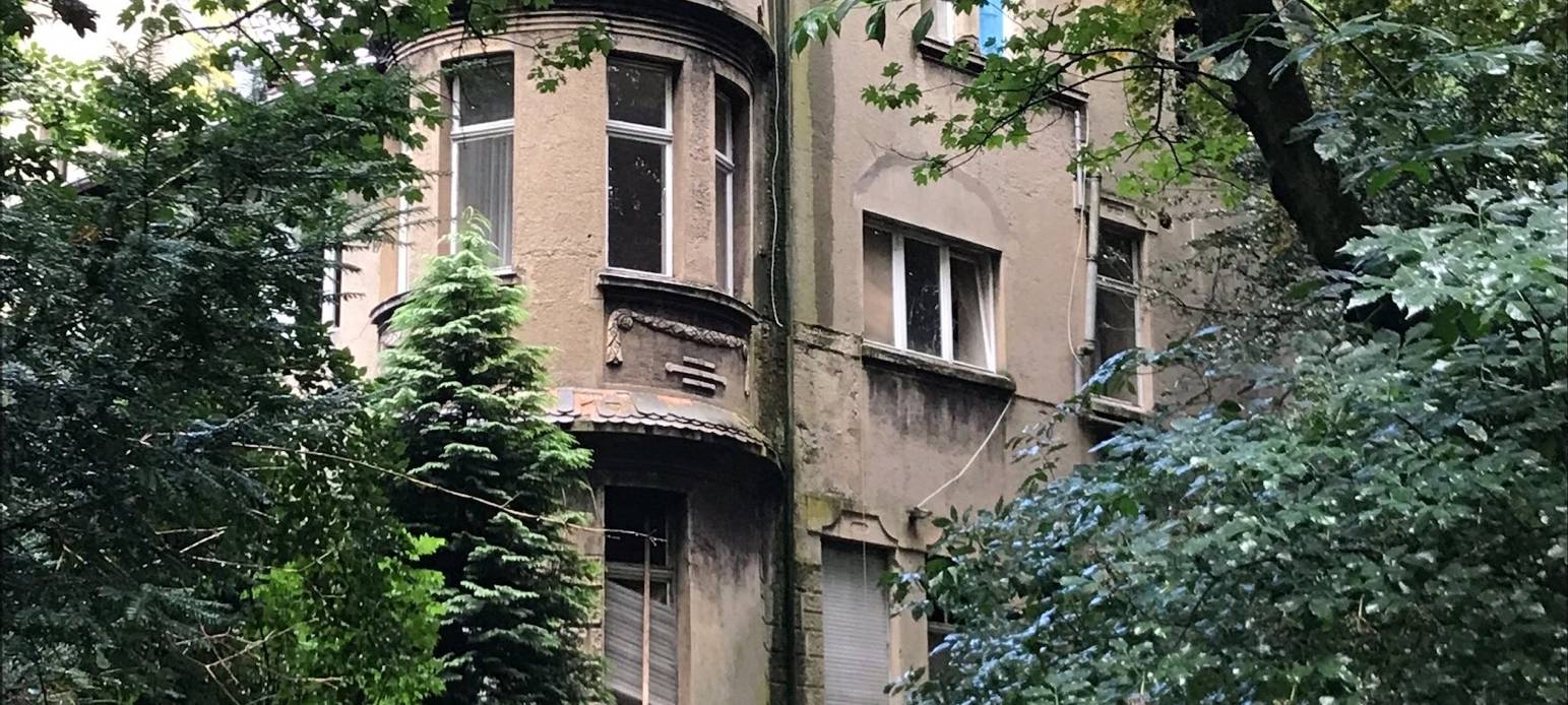 Festgenommener Mann wieder frei