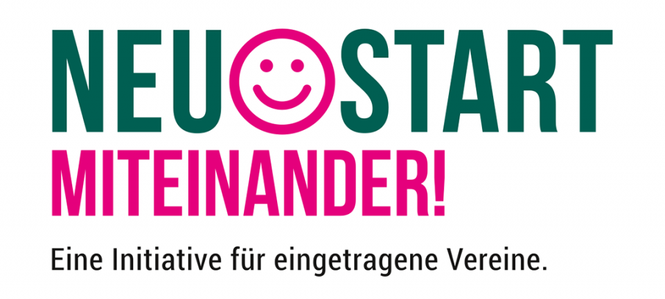 Geld vom Land für Vereins-Feste