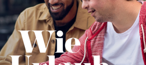 "Wie Urlaub. Nur näher": Neues VHS-Programm ist da