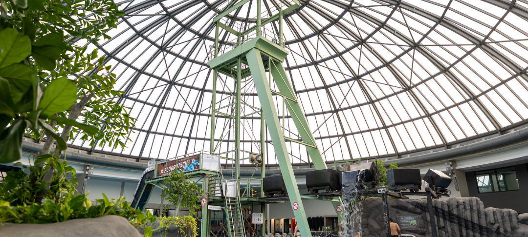 Kinder schwimmen kostenlos