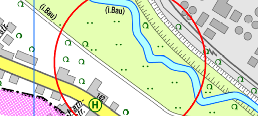 250kg-Bombe soll gleich entschärft werden - MIT UPDATE