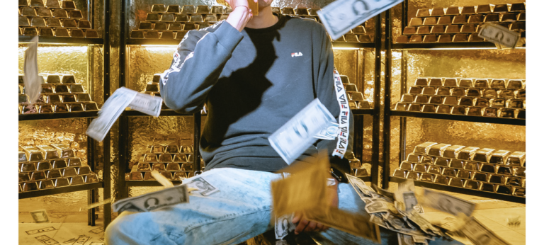 Erstes Youseum Deutschlands im Centro