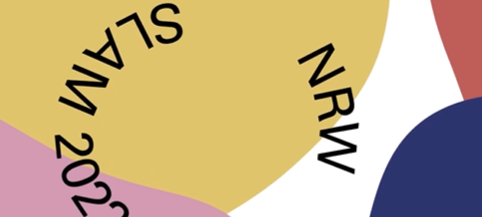 Mülheimerin bei Poetry Slam Meisterschaften