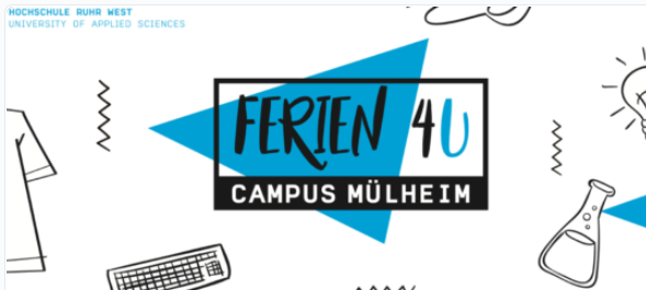 Noch Restplätze für Feriencamp frei