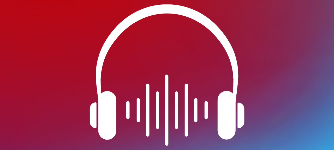 Nachrichten aus Oberhausen zum Nachhören