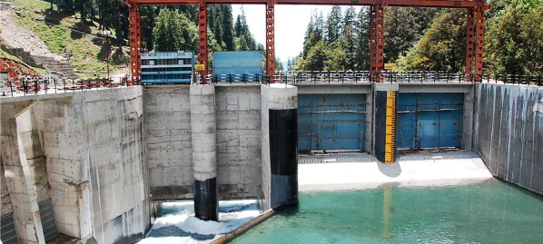 Recherche: So öko ist Dein Öko-Gastarif wirklich