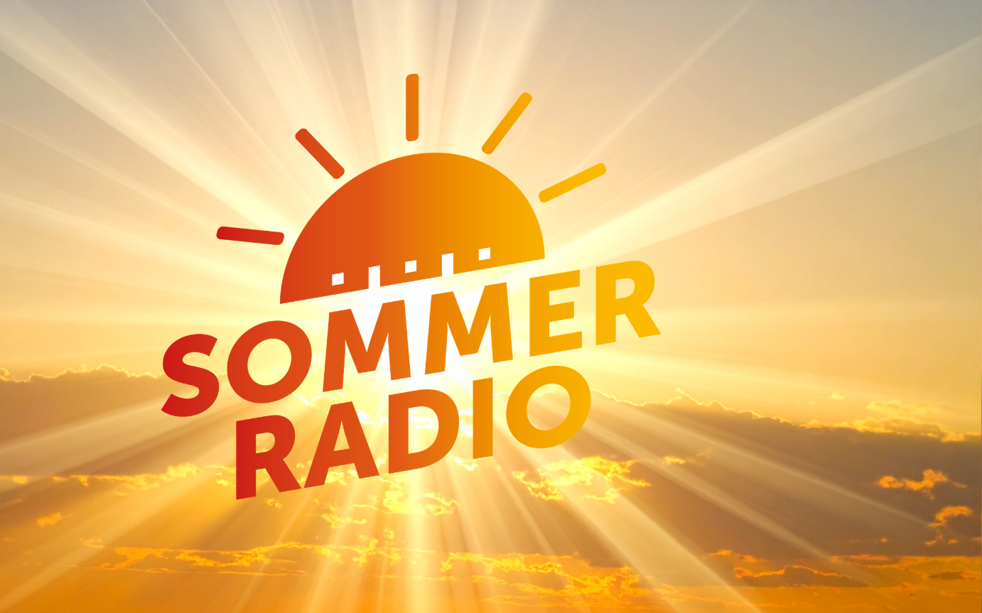 Sommerradio