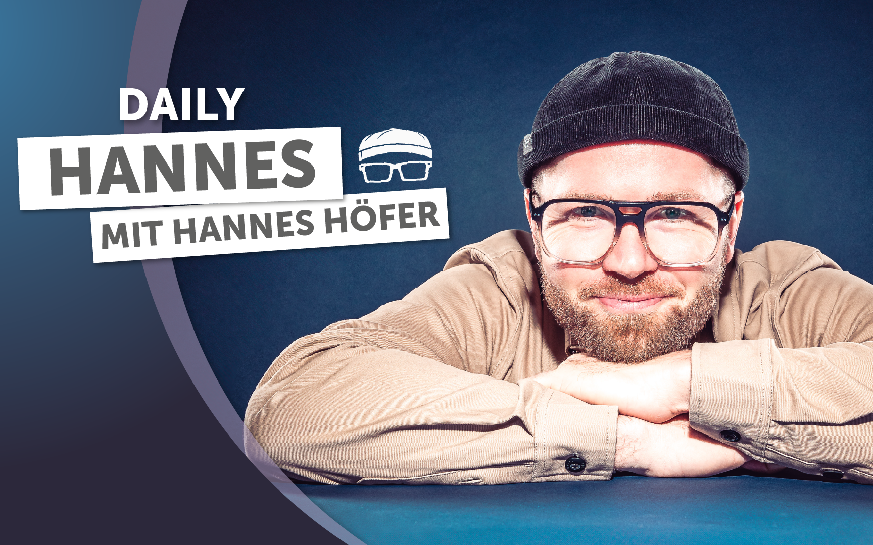 Daily Hannes: Viagra