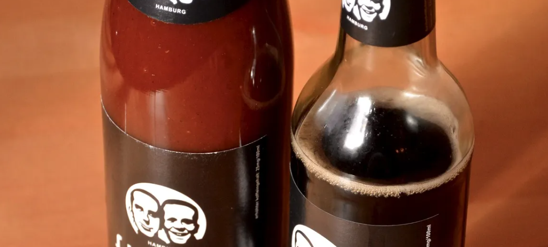 Rezepte und Tipps zur Grillsaison