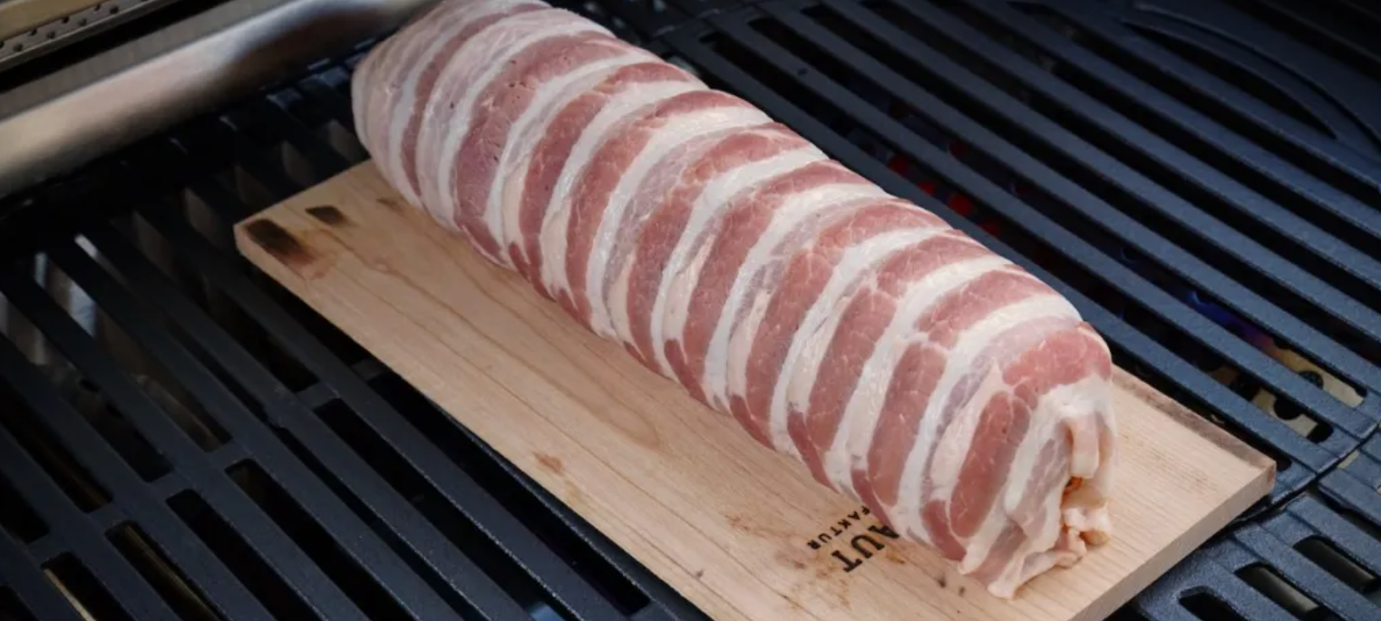Rezepte und Tipps zur Grillsaison