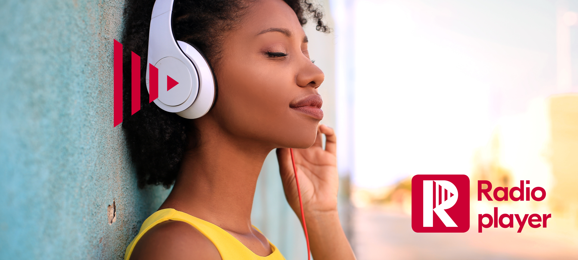 Radio Oberhausen beim Radioplayer