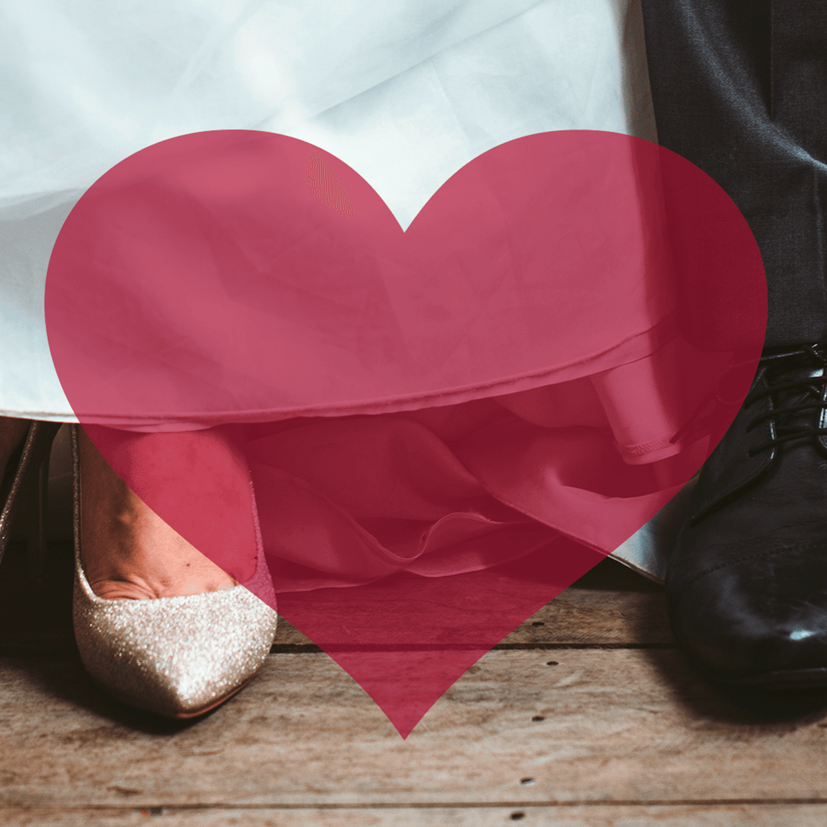 Live Stream Eurer Hochzeit