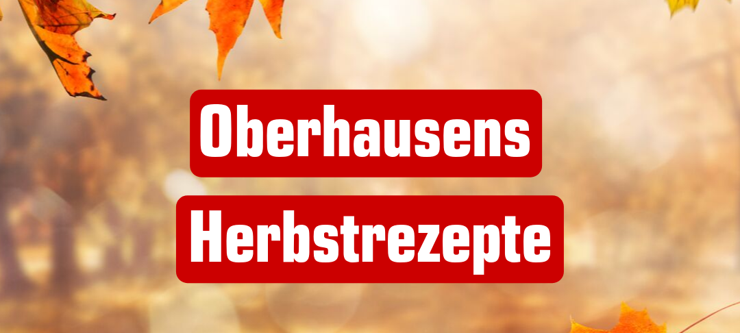Marmelade "Herbstleuchten"