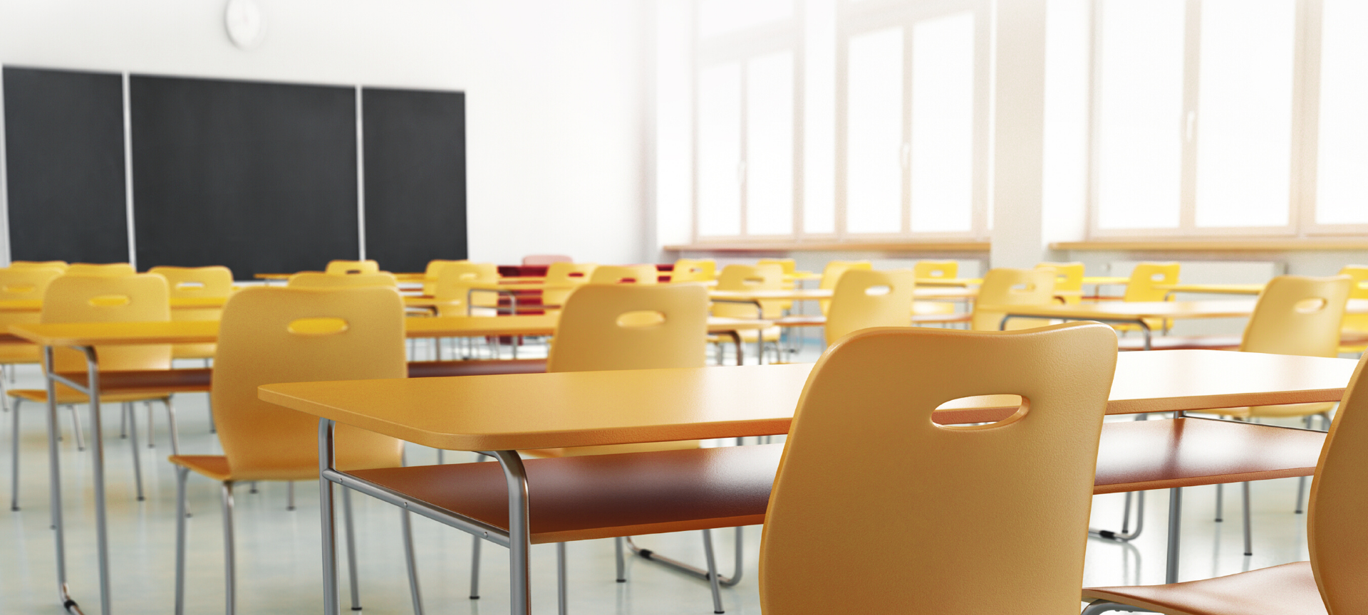 Themenwoche "Mobbing in der Schule"